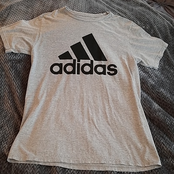adidas Other - Adidas tshirt